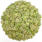 Small Pet Select - Pea Flakes, Treats for Rabbit Bunny, Guinea Pig, Chickens, Bunny, Hamster, and Other Small Pets, 1 lb