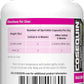 Nutramax Laboratories Cosequin Joint Health Supplement for Cats - With Glucosamine and Chondroitin, 2 Pack, 110 Total Capsules