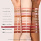 Nature Republic HONEY MELTING LIP (18 ROSE PINK) SOFT LIP STICK, Hydrating Gloss, Moisturizing balms, Sheer tint, Shine & Nude, Glowy Finish, korean make up