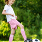 Kids Soccer Shin Guards and Socks Toddler Soccer Shin Pads Protective Defender Gear for 3-15 Years Old Youth Boys Girls