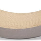 K&H Pet Products EZ Mount Window Cat Scratcher Kitty Sill Cradle REFILL ONLY (frame not included) Cardboard 11 X 20 X 2 Inches