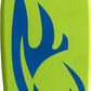 Body Board Lightweight with EPS Core