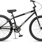 20 24 26 Inch BMX Race Bike Trident Bicycles Beginner-Level to Advanced Riders with 2 Pegs, Multiple Colors
