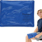Core Products Flexible Vinyl Intense Cold Therapy Pack - 10" X 13"