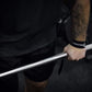 Gymreapers Lifting Wrist Straps for Weightlifting, Bodybuilding, Powerlifting, Strength Training, & Deadlifts - Padded Neoprene with 18 inch Cotton