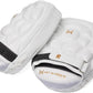 HIT N MOVE Turtle Boxing Mitts and Pads Suitable for Boxing Gloves Men, Boxing Equipment, MMA Gloves Men, UFC Gloves, Boxing Mitts Leather, Training Gear for Athletes, High-Performance Focus Mitts