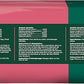 Kaytee All Natural Timothy Hay Plus Cranberries For Guinea Pigs, Rabbits & Other Small Animals, 24 Ounce