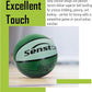 Senston Kids Basketball Balls Size 3/5/7 Basketballs Indoor Outdoor 27.5/29.5 inch Basketball Gifts for Kids/Girls/Boys