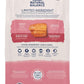Natural Balance Limited Ingredient Adult Dry Dog Food with Healthy Grains, Salmon & Brown Rice Recipe, 12 Pound (Pack of 1)