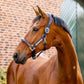 Horseware® Signature Competition Halter
