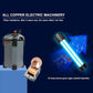 Aquarium Canister Filter with 3 Media Trays Spray Bar External Canister Filter for Large Fish Tank and Aquariums, 1000F-266GPH
