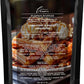Pumpkin Waffles Carpet Freshener Powder: Powerful Odor Eliminator for Home, Upholstery Deodorizer, Carpet Deodorizer, Pet Urine, Cat Litter Box - Pumpkin Pecan Waffles Fragrance.