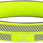 FlipBelt Classic Running Belt, Running Fanny Pack for Women and Men, USA Company