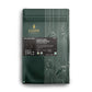 Luxmi Estates English Breakfast Tea 250g Loose Leaf Tin | A Tale of Two Estates | Certified Organic Black Tea leaf | Smooth, Flavorful, Robust, Caffeinated | Darjeeling & Assam Tea from India | 125 Cups