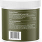 Nom Nom Dog GI-Targeted Probiotic Support - with Prebiotic Fiber, Inulin, and Saccharomyces boulardii - Gut Health Dog Probiotics for Gastrointestinal and Stomach Relief (GI Powder)