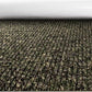 FOCEAN Boat Flooring EVA Foam Boat Decking Faux Teak Marine Flooring Boat Mat Boat Carpet Sheet for Motorboat RV Yacht Kayak Surfboard, 94.5"x 47.2"/35.4"/23.6"/15.7"