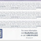 Blue Buffalo Wilderness Wild Delights High Protein Grain Free, Natural Adult Meaty Morsels Wet Cat Food, Ⲥhicken & Turkey, 𝙲hicken & Trout, 𝐂hicken & Salmon 3-oz cans (12 count - 4 of Each Flavor)
