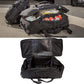 3 In 1 Military Backpack Travel Duffle Bag for Weekender Gym Traveling Workout Deployment