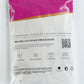 YIANNA Fajas Colombianas Shapewear for Women Tummy Control Post Surgery Full Body Shaper Butt Lifter with Zipper Crotch