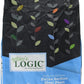 Nature's Logic Sardine Dry Cat Food (1 Pack), 7.7 lb