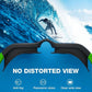 ZIONOR G1 Polarized Swimming Goggles for Unisex Adult Women Anti Fog 100% Anti UV Diving Goggles