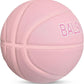 Kids Youth Basketball Size 4/5, 25.5"/27.5" Basketball for Boys and Girls Indoor Outdoor Play