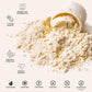 310 Nutrition All In One Meal Replacement Shake Fiber Rich Vegan Superfood Blend Natural Sweeteners Low Carb Shake, Keto & Paleo Friendly Gluten Free 26 Essential Vitamins & Minerals