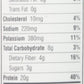 Iconic Protein Drinks, Vanilla Bean (12 Pack) - Sugar Free & Low Carb - 20g Grass Fed Protein - Lactose Free, Gluten Free, Non-GMO, Kosher - Keto Friendly Protein Shakes
