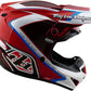 Troy Lee Designs GP Helmet for Motocross MX Off-Road