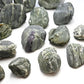 Aquarium Decor River Rock Decorative Stones Fish Tank Rocks Aquarium Landscapes 20LB Decoration Stone for Aquariums Aquascaping Terrariums,Paludariums,and Gardens（4-9inch / 4PCS）