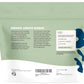 J MAC BOTANICALS, Organic Whole Juniper Berries, Certified Organic, juniper for herbal infusions, cooking and seasoning beef, pork, turkey brine, soups, syrups, cocktail bombs (4 oz)