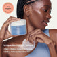 Biodance Cera-nol Gel Toner Pads | Hydrating, Soothing Korean Toner Pads for Sensitive Skin | 4.93 fl.oz.(140g), 60Pads