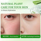 Aloe Vera Face Masks Skincare Soothing Face Mask Hydrating Face Masks Moisturizing Face Mask for Dry, Oil，Sensitive Skin, Aloe Face Sheet Masks for After Sun Care, Calming, Refreshing,10 Pack