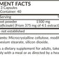 Futurebiotics Dandelion Root 1500 MG per Serving Traditional Diuretic Herb, Non-GMO, 120 Vegetarian Capsules