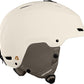 Retrospec Zephyr Ski Helmet - Snowboard Helmet for Adults & Youth - Adjustable Fit with Breathable Vents for Men, Women, Boys and Girls