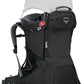 Osprey Poco Child Carrier Backpack