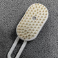 Cat Steam Brush for Shedding with Foldable Handle 4 in 1 Rechargeable Steam Brush for Cats and Dogs,Haired Pets Spritz Defur Comb for Cats Pet Spray Grooming Tool for Hair Removal & Massage