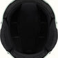 Retrospec Comstock Ski Helmet - Snowboard Helmet for Adults & Youth - Adjustable Fit Snow Helmet with Protective Shell and Breathable Vents for Men, Women, Boys & Girls