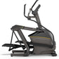 Matrix Fitness E30 Elliptical Trainer with XR Console