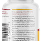 Kolorex Gut Care Candida Balance (Advanced Candida Care) 60ct