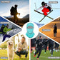 Achiou Balaclava Face Mask, Ski Mask for Men Women Football, Lightweight Sheisty, Ninja Shiesty Sun Hood UV Protector Cycling