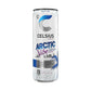CELSIUS ARCTIC VIBE Sparkling Frozen Berry, Sugar Free Energy Drink, 12 Fl Oz (Pack of 12)