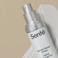 Senté Dermal Repair Facial Cream | Nourishing for Rosacea & Sensitive Skin | Hydrate & Rejuvenate | with Patented HSA, Vitamin E & Green Tea Extract - 1.7 Fl Oz