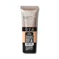 e.l.f. Soft Glam Foundation, Medium Coverage, Long-Lasting & Buildable Foundation For A Smooth, Satin Finish, Vegan & Cruelty-Free, 23 Light Cool