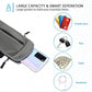 Phone Holder Arm Bands for Running Armband Small Crossbody Bags for Women Kids,iPhone 15 14 13 12 11 Pro Max Xs Xr X 6 7 8 Plus SE Mini Galaxy Ultra Edge S24 S23 Note