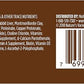 Instinct Limited Ingredient Diet, Natural Wet Cat Food, Grain Free Recipe - Real Rabbit, 5.5 oz. Cans (Pack of 12)