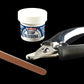 Resco Claw Care Kit, Large