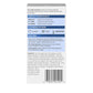 Neutrogena Rapid Wrinkle Repair Retinol Night Face Moisturizer, Daily Anti-Aging Face Cream with Retinol & Hyaluronic Acid to Fight Fine Lines & Wrinkles, 1 fl. oz