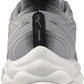 Mizuno Men's Wave Sky 8 Running Shoe