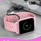 Kids Smart Watch Girls Boys, Smart Watch for Kids Gifts for 4-16 Years Old with Sleep Mode 19 Sports Mode Pedometer Birthday Gift for Boys Girls